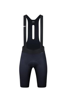 Gobik bib short X ultrablue heren