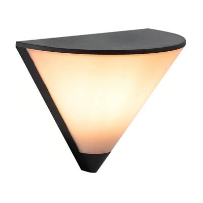 Buitenlamp zwart modern E27 Nordlux Noorstad