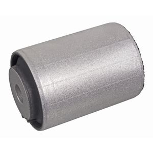Draagarmlager 102743