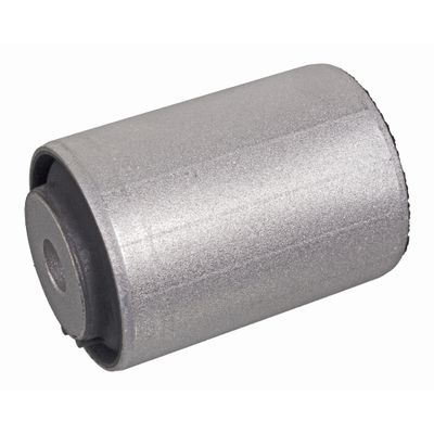 Draagarmlager 102743