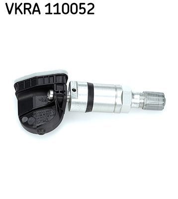 TPMS Sensor VKRA110052