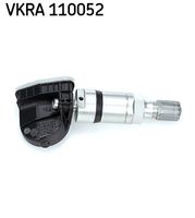 TPMS Sensor VKRA110052
