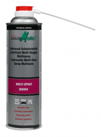 colormatic professionele multispray 369384 500 ml - thumbnail