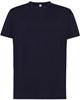 JHK 190 Regular Premium T-Shirt - Navy - XS