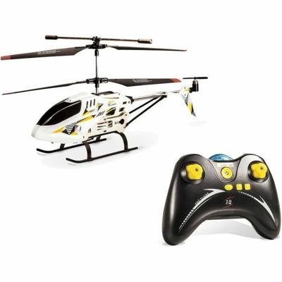 Helikopter op afstandsbediening Mondo