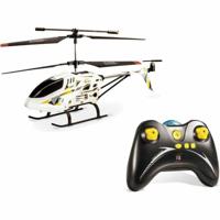 Helikopter op afstandsbediening Mondo