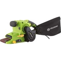 Sander - Fieldmann - FDBP 200901-E