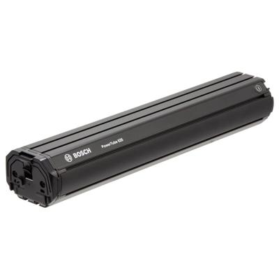 Winora Bosch batterij / accu li-on 36v intube bes2 horizontaal 17,4 ah / 625 watt