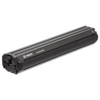 Winora Bosch batterij / accu li-on 36v intube bes2 horizontaal 17,4 ah / 625 watt