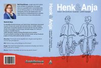 Henk & Anja - Nel Goudriaan - ebook