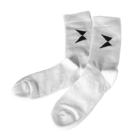 Socks | Body & Fit Accessories |
