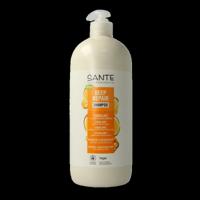 Shampoo deep repair 950 Milliliter