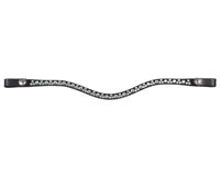 QHP Frontriem Eldorado - thumbnail