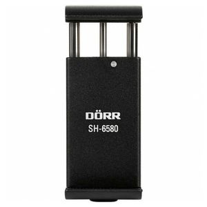 Dorr Smart Holder Kit voor Smartphones