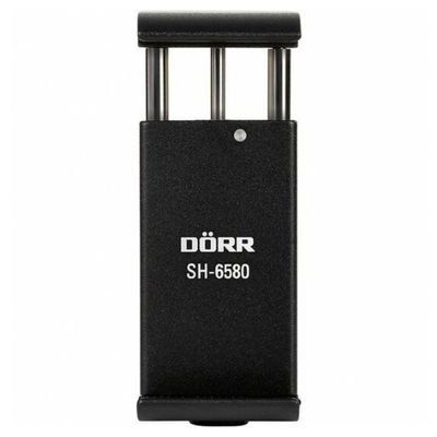 Dorr Smart Holder Kit voor Smartphones