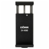Dorr Smart Holder Kit voor Smartphones Dorr Smart Holder Kit voor Smartphones