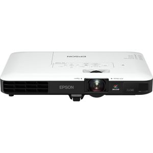 EB-1795F Lcd-projector