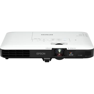 EB-1795F Lcd-projector