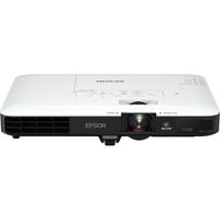 EB-1795F Lcd-projector