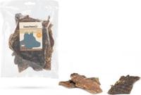 BZ BEEF JERKIES 200G