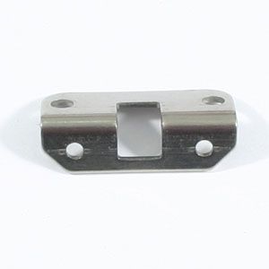 Edge/Siege Switch Mount (FTX6640)