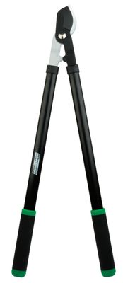 Brüder Mannesmann Takkenschaar papegaaibek (Hobby) - 63115