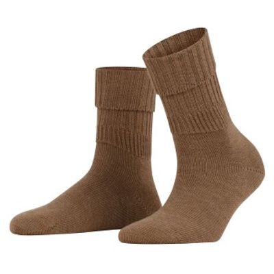 Falke Women Striggings Rib Socks