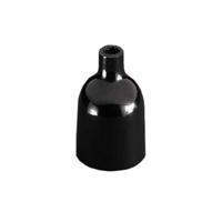 Bulgin 12855 Beschermhuls Bulk 1 stuk(s)