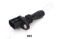 Nokkenassensor SAC101