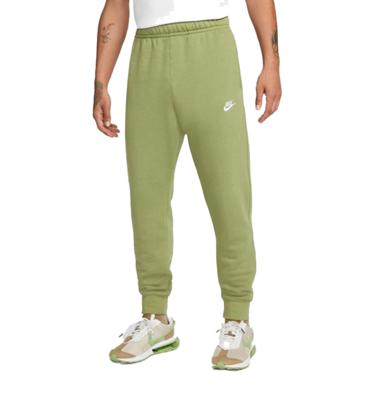 Nike Sportswear Club Joggingbroek Heren XL