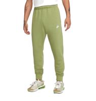 Nike Sportswear Club Joggingbroek Heren M Nike Sportswear Club Joggingbroek Heren M