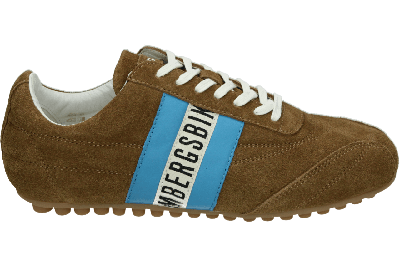 Bikkembergs 30608 SCARPA DONNA - alle