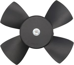 Koelventilator CFF295000S