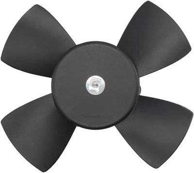 Koelventilator CFF295000S