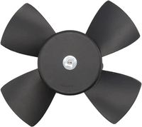Koelventilator CFF295000S