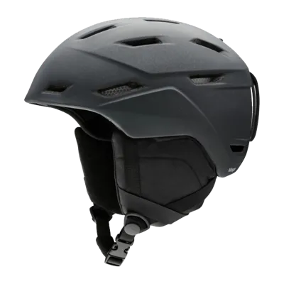 Smith Mirage Wintersporthelm