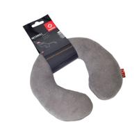 HAMAX Neckroll - gray