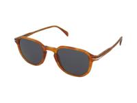 Zonnebrillen David Beckham DB 1140/S KVI/IR