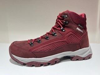 Meindl Baltimore Lady GTX