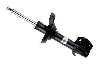 Schokdemper 22248190
