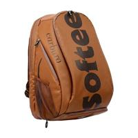 SOFTEE CAR BACKPACK