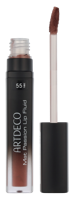 Artdeco Mat Passion Lip Fluid 3 ml Lippenstift
