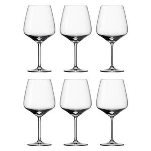 Schott Zwiesel Taste Wijnglazen Bourgogne 0,78 L - 6 st.