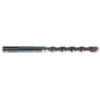 Boor RUKO SDS Plus 12 x 600 mm