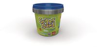 Goliath Super Sand 100g cup (ML)