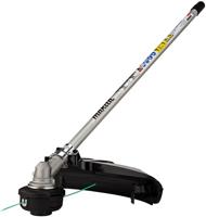 Makita Accessoires 198768-1 | bosmaaier | opzetstuk em404mp - 198768-1