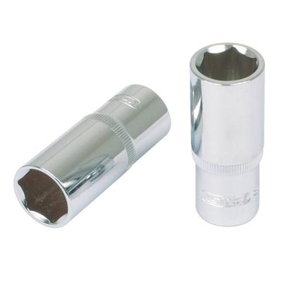 KS Tools 918.5363 918.5363 Verwisselbare kop 35 mm 1/2