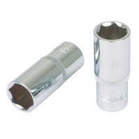 KS Tools 918.5363 918.5363 Verwisselbare kop 35 mm 1/2