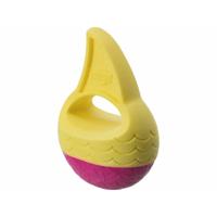 Hondenspeelgoed Trixie Ø 18 cm