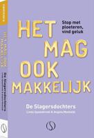 Het mag ook makkelijk (Paperback)